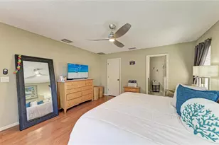 4660 32nd Ct E, Bradenton, FL 34203 - Photo 18