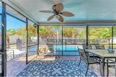 4660 32nd Court E, Bradenton, FL 34203 - Photo 24