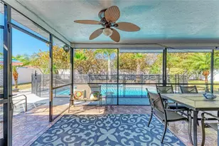 4660 32nd Ct E, Bradenton, FL 34203 - Photo 24