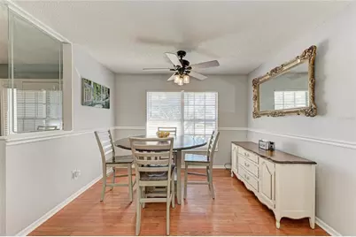 4660 32nd Court E, Bradenton, FL 34203 - Photo 6