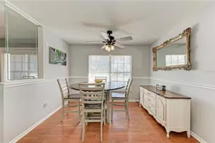 4660 32nd Ct E, Bradenton, FL 34203 - Photo 6