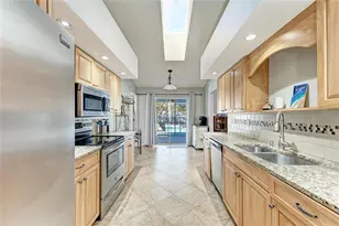 4660 32nd Ct E, Bradenton, FL 34203 - Photo 14