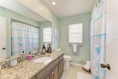 4660 32nd Court E, Bradenton, FL 34203 - Photo 22