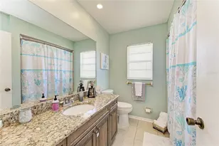 4660 32nd Ct E, Bradenton, FL 34203 - Photo 22