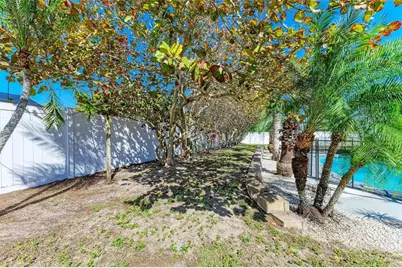 4660 32nd Court E, Bradenton, FL 34203 - Photo 32