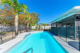 4660 32nd Ct E, Bradenton, FL 34203 - Photo 30