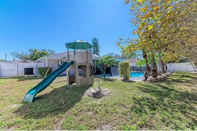 4660 32nd Court E, Bradenton, FL 34203 - Photo 34