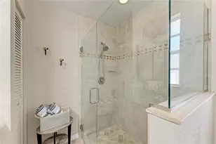 4660 32nd Ct E, Bradenton, FL 34203 - Photo 20