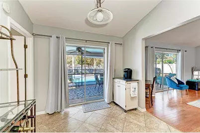 4660 32nd Court E, Bradenton, FL 34203 - Photo 16