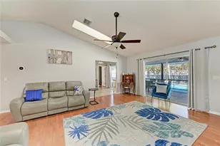 4660 32nd Ct E, Bradenton, FL 34203 - Photo 12