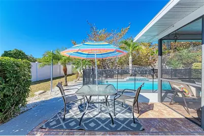 4660 32nd Court E, Bradenton, FL 34203 - Photo 28