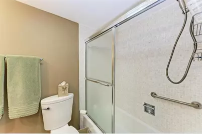 7461 W Country Club Drive N #409, Sarasota, FL 34243 - Photo 26