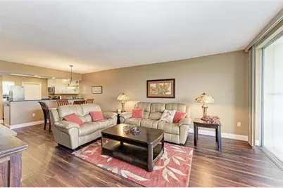 7461 W Country Club Drive N #409, Sarasota, FL 34243 - Photo 20