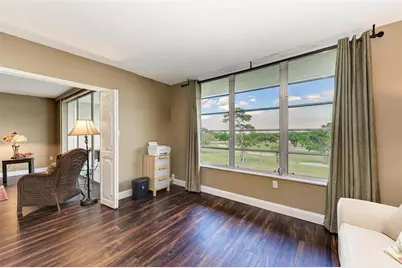 7461 W Country Club Drive N #409, Sarasota, FL 34243 - Photo 28