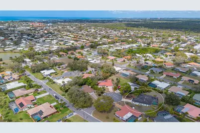 2262 Lakewood Lane, Nokomis, FL 34275 - Photo 46