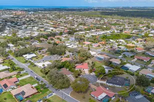 2262 Lakewood Ln, Nokomis, FL 34275 - Photo 46