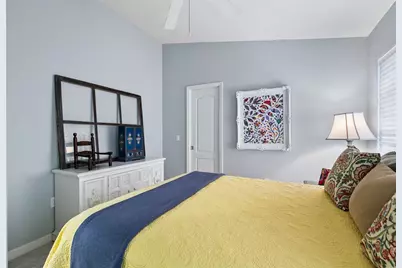 2262 Lakewood Lane, Nokomis, FL 34275 - Photo 30