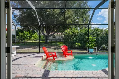 2262 Lakewood Lane, Nokomis, FL 34275 - Photo 18