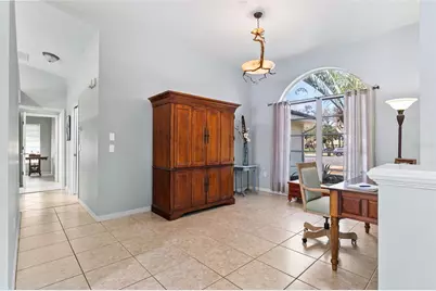 2262 Lakewood Lane, Nokomis, FL 34275 - Photo 28