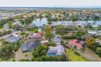 2262 Lakewood Lane, Nokomis, FL 34275 - Photo 42