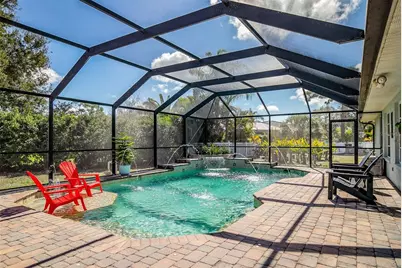 2262 Lakewood Lane, Nokomis, FL 34275 - Photo 34