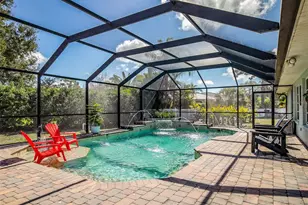 2262 Lakewood Ln, Nokomis, FL 34275 - Photo 34