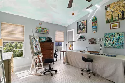 2262 Lakewood Lane, Nokomis, FL 34275 - Photo 32