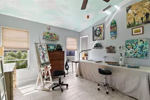 2262 Lakewood Ln, Nokomis, FL 34275 - Photo 32