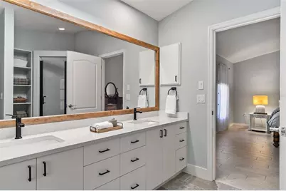 2262 Lakewood Lane, Nokomis, FL 34275 - Photo 24