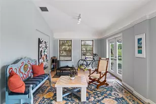 2262 Lakewood Ln, Nokomis, FL 34275 - Photo 16