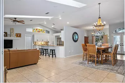 2262 Lakewood Lane, Nokomis, FL 34275 - Photo 12