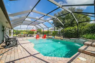 2262 Lakewood Ln, Nokomis, FL 34275 - Photo 20