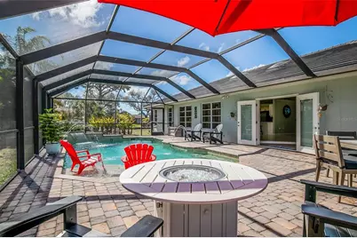 2262 Lakewood Lane, Nokomis, FL 34275 - Photo 36