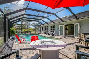 2262 Lakewood Ln, Nokomis, FL 34275 - Photo 36