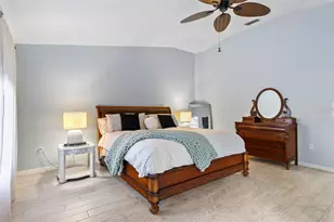 2262 Lakewood Ln, Nokomis, FL 34275 - Photo 22