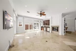 105 49th St, Holmes Beach, FL 34217 - Photo 24