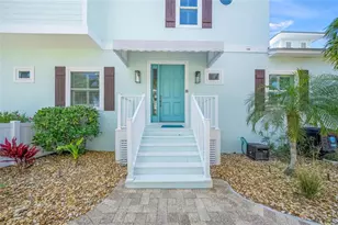 105 49th St, Holmes Beach, FL 34217 - Photo 10