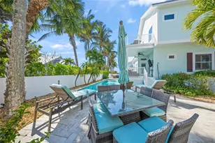 105 49th St, Holmes Beach, FL 34217 - Photo 48