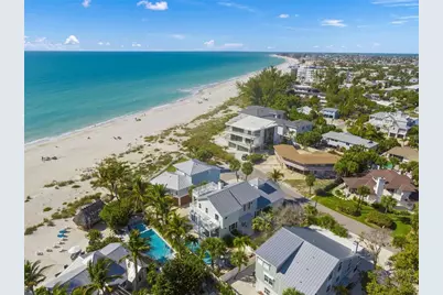 105 49th Street, Holmes Beach, FL 34217 - Photo 64