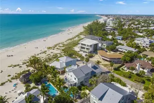 105 49th St, Holmes Beach, FL 34217 - Photo 64