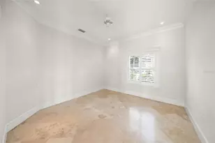 105 49th St, Holmes Beach, FL 34217 - Photo 44