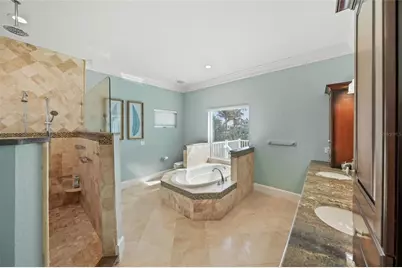 105 49th Street, Holmes Beach, FL 34217 - Photo 30
