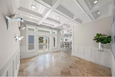 105 49th Street, Holmes Beach, FL 34217 - Photo 16