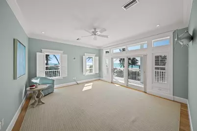 105 49th Street, Holmes Beach, FL 34217 - Photo 28