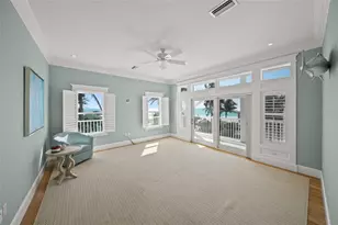 105 49th St, Holmes Beach, FL 34217 - Photo 28