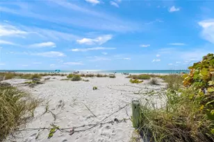 105 49th St, Holmes Beach, FL 34217 - Photo 56