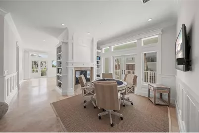 105 49th Street, Holmes Beach, FL 34217 - Photo 14