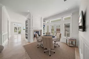 105 49th St, Holmes Beach, FL 34217 - Photo 14