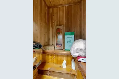 4079 Las Palmas Way, Sarasota, FL 34238 - Photo 60