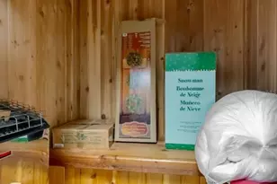 4079 Las Palmas Way, Sarasota, FL 34238 - Photo 60